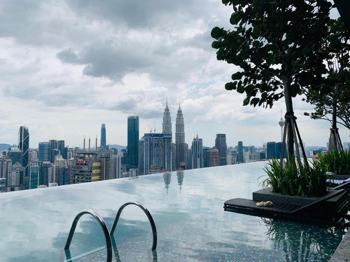 Expressionz Premium @ Klcc Kuala Lumpur