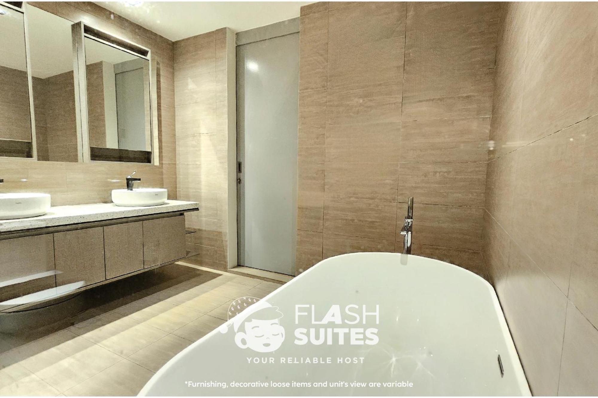 Expressionz Premium @ Klcc Kuala Lumpur